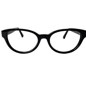 Coach HC6069 5002(Black) 51/17 135 China Designer Eyeglass Frames Glasses H4675